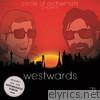 Westwards - EP