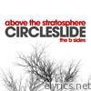 Above the Stratosphere - The B Sides