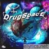 DrugSpace