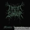 Cirith Gorgor - Mystic Legends... - EP