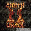 Cirith Ungol - Servants of Chaos