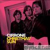 Cirrone - Christmas' Sun - Single