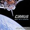 Cirrus - Back On a Mission