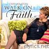 Walk On By Faith - EP