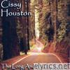 Cissy Houston - The Long and Winding Road