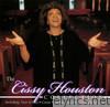 Cissy Houston Collection