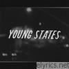 Citizen - Young States