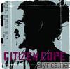 Citizen Cope - Citizen Cope
