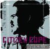 Citizen Cope