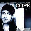 Citizen Cope - The Clarence Greenwood Recordings