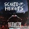 Scared of Heights (Xz Remix) - Single