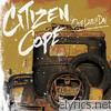 Citizen Cope - One Lovely Day