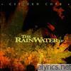Citizen Cope - The Rainwater LP