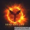 Dead-End Life - Single