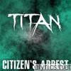 Titan - EP