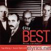City - Zounds Best: City - Meister aller Klassen