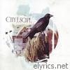 City Escape - Avalanches (Deluxe Edition)