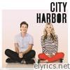 City Harbor - City Harbor