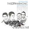 City Harmonic - Introducing the City Harmonic - EP