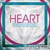 City Harmonic - Heart
