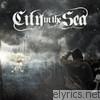 City In The Sea - the Long Lost