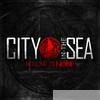 City In The Sea - Below the Noise