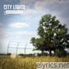 City Lights - Acoustic EP