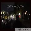 City Mouth - City Mouth (Reissue)