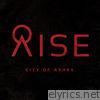 City Of Ashes - Rise