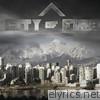 City of Fire with Bonus Tracks