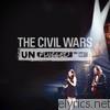 Civil Wars - Unplugged on VH1