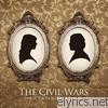 Civil Wars - Poison & Wine - EP