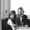 Civil Wars - Barton Hollow