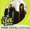 Civil Wars - iTunes Live: SXSW