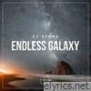 Endless Galaxy - EP