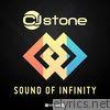 Sound of Infinity - EP