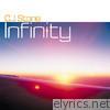 Infinity - EP