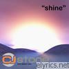 Cj Stone - Shine - EP