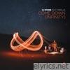 Come Down (Infinity) [feat. Mirella] - EP