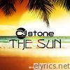 Cj Stone - The Sun - EP