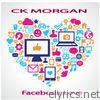 Ck Morgan - Facebook Love (feat. Trevon Brandon) - Single