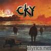 Cky - Carver City [Special Edition]