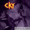 Cky - The Phoenix