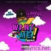 Want Me (Remix) [feat. DJ Bubba] - Single