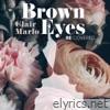 Brown Eyes - Single
