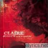 Claire Joseph - La Vie Ne Suffit Pas