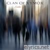 Clan Of Xymox lyrics