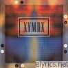 Clan Of Xymox - Blind Hearts - EP