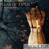 Clan Of Xymox - Matters of Mind, Body and Soul
