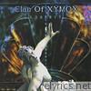 Clan Of Xymox - Liberty - EP